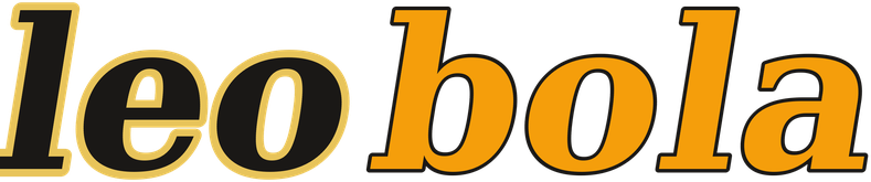 leobola logo