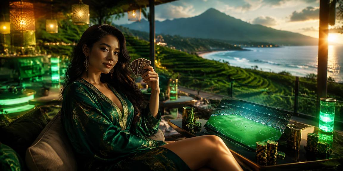 leobola Live Tables, Slots and Markets in One Place